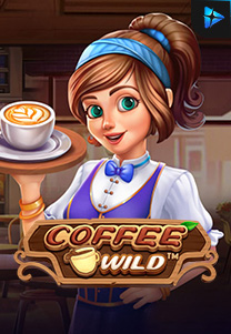 Bocoran RTP Coffee Wild di Shibatota