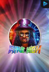 Bocoran RTP Rave High di Shibatota