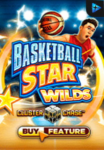 Bocoran RTP Basketball Star Wilds di Shibatota