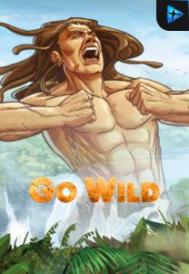 Bocoran RTP Go Wild di Shibatota