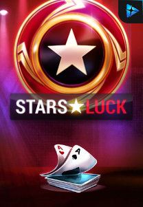 Bocoran RTP Stars Luck di Shibatota