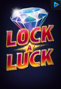 Bocoran RTP Lock A Luck foto di Shibatota