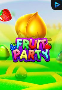 Bocoran RTP Fruit Party di Shibatota
