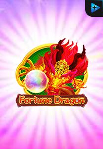 Bocoran RTP Fortune Dragon di Shibatota