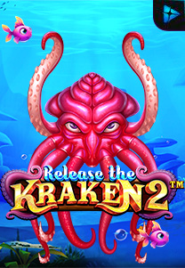 Bocoran RTP Release the Kraken 2 di Shibatota