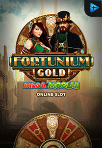 Bocoran RTP Fortunium Gold Mega Moolah foto di Shibatota