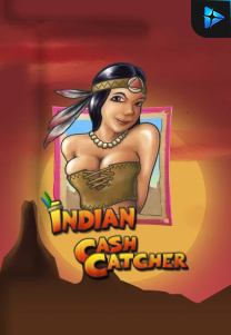 Bocoran RTP Indian Cash Catcher di Shibatota