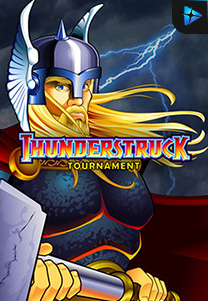 Bocoran RTP thunderstruck di Shibatota