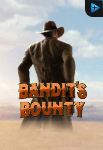 Bocoran RTP Bandit Bounty di Shibatota