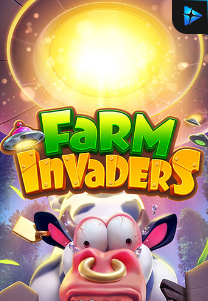 Bocoran RTP Farm Invaders di Shibatota