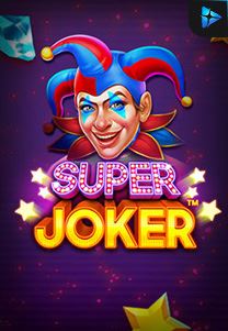 Bocoran RTP Super Joker di Shibatota