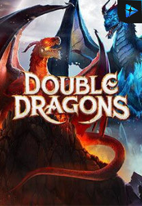 Bocoran RTP Double Dragons di Shibatota