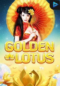 Bocoran RTP Golden Lotus di Shibatota