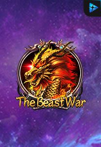 Bocoran RTP The Beast War di Shibatota