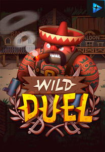 Bocoran RTP Wild Duel di Shibatota