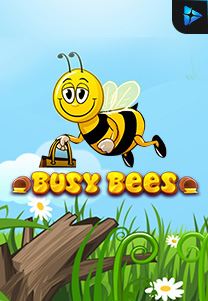 Bocoran RTP Busy Bees di Shibatota