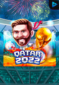 Bocoran RTP Qatar 2022 di Shibatota
