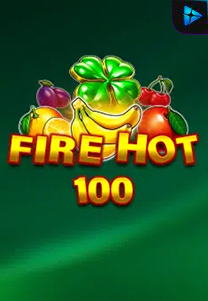 Bocoran RTP Fire Hot 100 di Shibatota