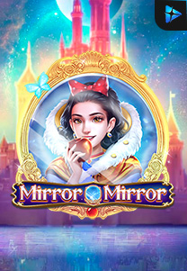Bocoran RTP Mirror Mirror di Shibatota