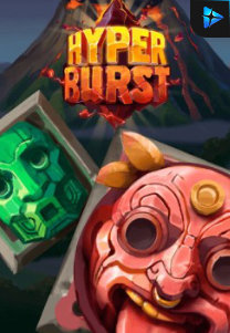 Bocoran RTP Hyperburst di Shibatota