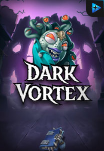 Bocoran RTP Dark Vortex di Shibatota