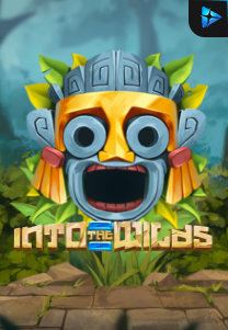 Bocoran RTP Into The Wild di Shibatota