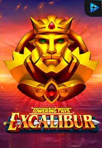 Bocoran RTP Towering Pays Excalibur di Shibatota