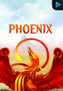 Bocoran RTP Phoenix di Shibatota