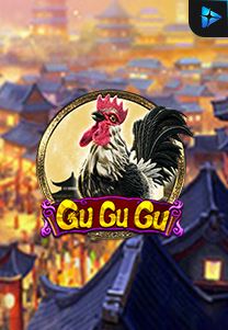 Bocoran RTP Gu Gu Gu di Shibatota
