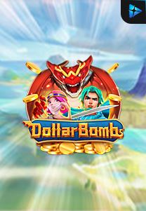 Bocoran RTP Dollar Bomb di Shibatota