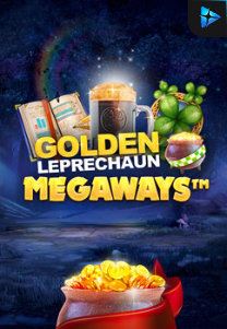 Bocoran RTP Golden Leprechaun Megaways di Shibatota