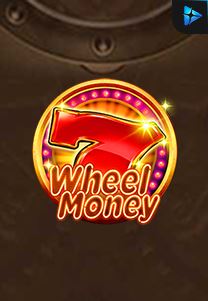 Bocoran RTP Wheel Money di Shibatota