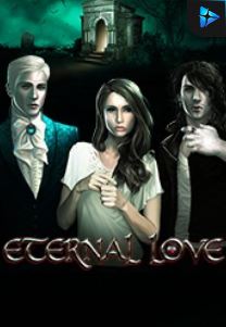 Bocoran RTP Eternal Love di Shibatota