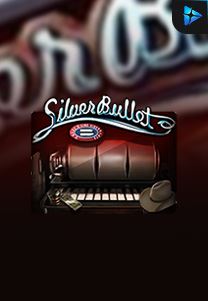 Bocoran RTP Silver Bullets di Shibatota