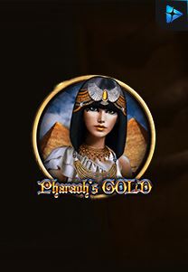 Bocoran RTP Pharaohs Gold di Shibatota