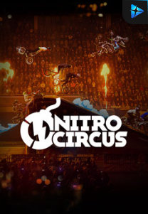 Bocoran RTP Nitro Circus di Shibatota