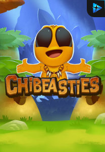 Bocoran RTP Chibeasties di Shibatota