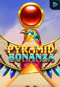 Bocoran RTP Pyramid Bonanza di Shibatota