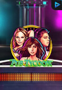 Bocoran RTP Pub Tycoon di Shibatota