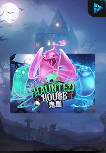 Bocoran RTP Haunted House di Shibatota