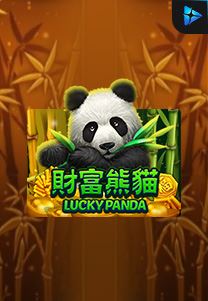 Bocoran RTP Lucky Panda di Shibatota