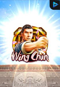 Bocoran RTP Wing Chun di Shibatota