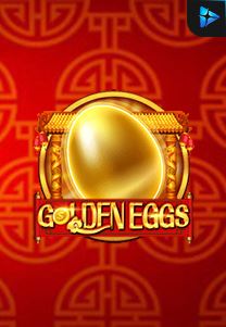 Bocoran RTP Golden Eggs di Shibatota