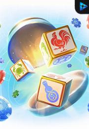 Bocoran RTP Fish Prawn Crab di Shibatota