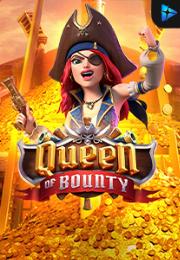 Bocoran RTP Queen of Bounty di Shibatota