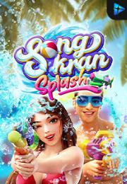 Bocoran RTP Songkran Splash di Shibatota