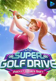 Bocoran RTP Super Golf Drive di Shibatota