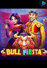 Bocoran RTP Bull Fiesta di Shibatota