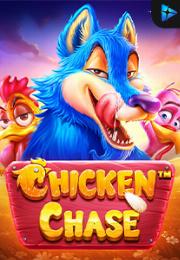 Bocoran RTP Chicken Chase di Shibatota