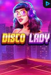 Bocoran RTP Disco Lady di Shibatota
